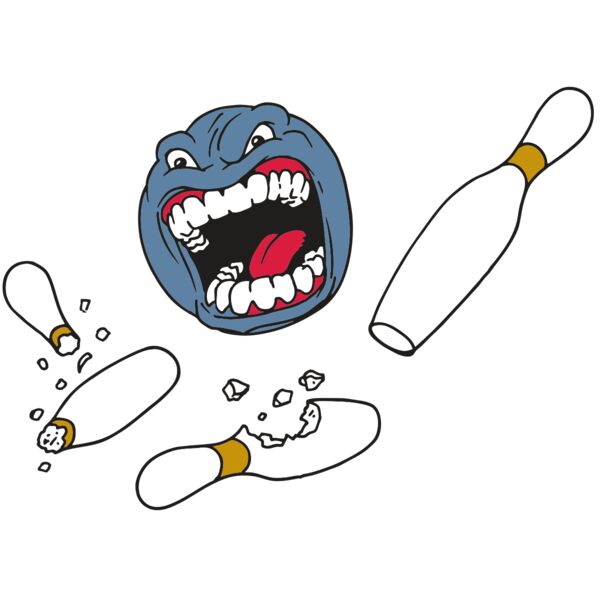 AR BOWL 21 RC Miniaturansicht