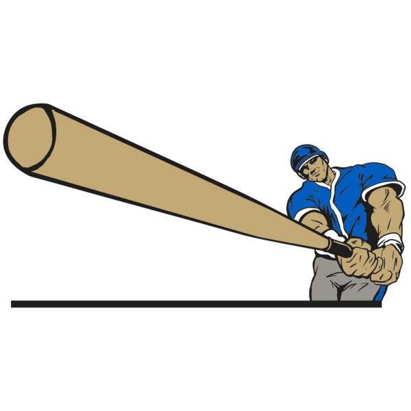 AR15 BASEBALL 02 RQC Miniaturansicht