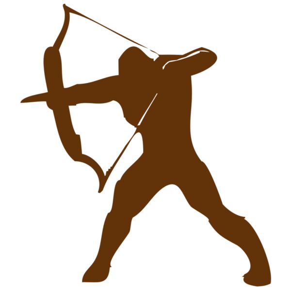 RR HUNT 39 RQC Miniaturansicht