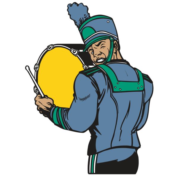 AR BAND 05 RC Miniaturansicht