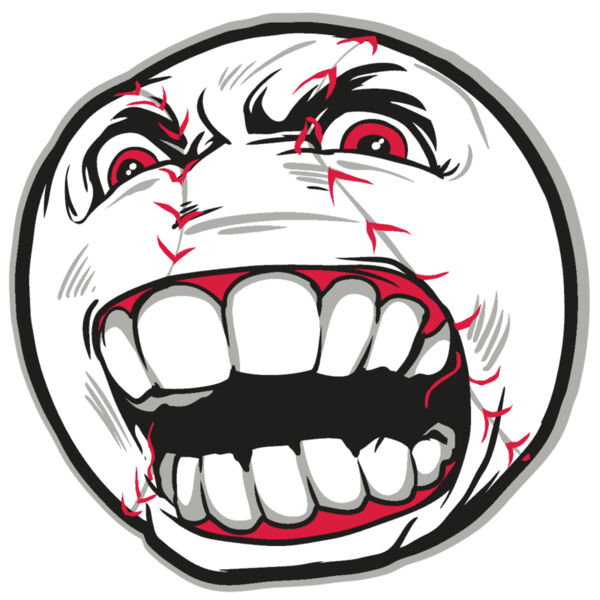 AR23 SOFTBALL 02 RQC Miniaturansicht