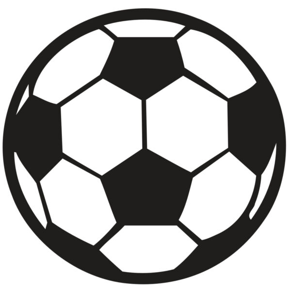 AR EQUIPMENT 48 RC Miniaturansicht