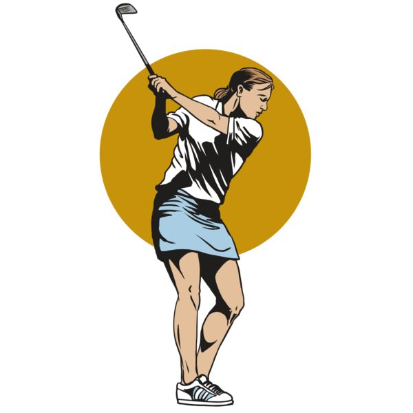 AR23 GOLF 04 RQC Miniaturansicht