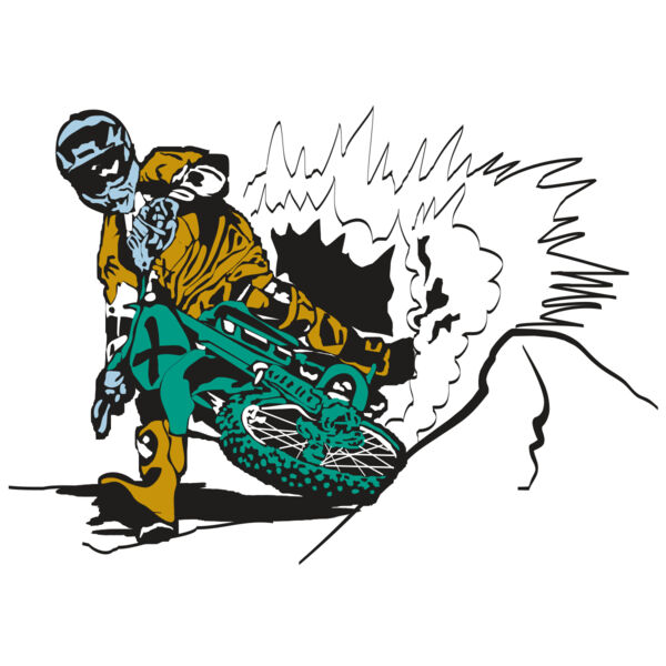 RR1 MOTO 18 RQC Miniaturansicht