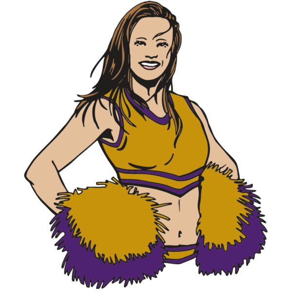 AR2 CHEER 02 RQC Miniaturansicht