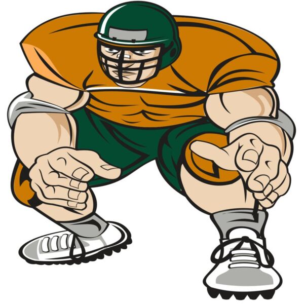 FOOTBALL17 RQC Miniaturansicht