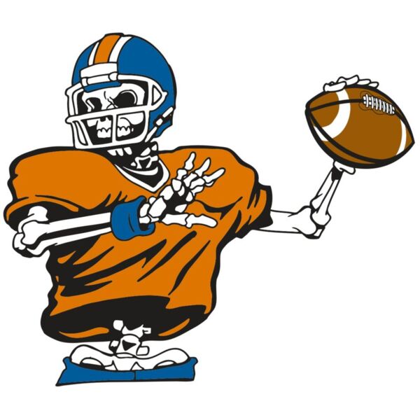 AR FBALL 17 RC Miniaturansicht