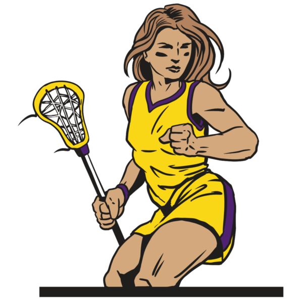 AR15 LCRSS 04 RQC Miniaturansicht