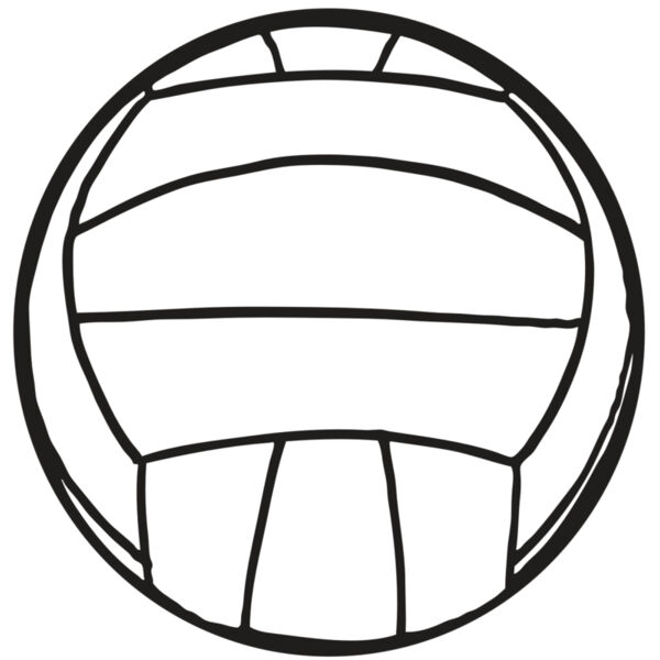 AR2 EQUIP 01 RQC Miniaturansicht