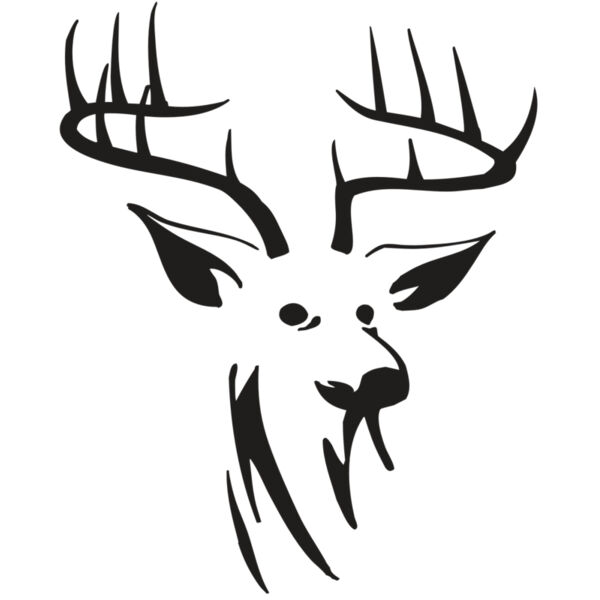 RR HUNT 42 RQC Miniaturansicht