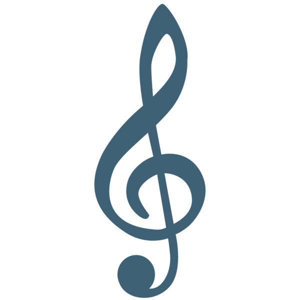 AR20 BAND 54 RQC Miniaturansicht