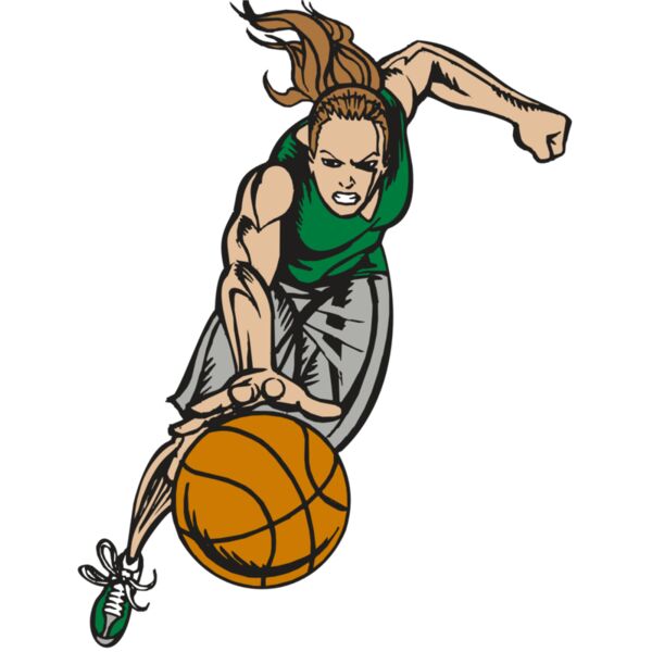 BAW BASK WOMEN 09 RC Miniaturansicht