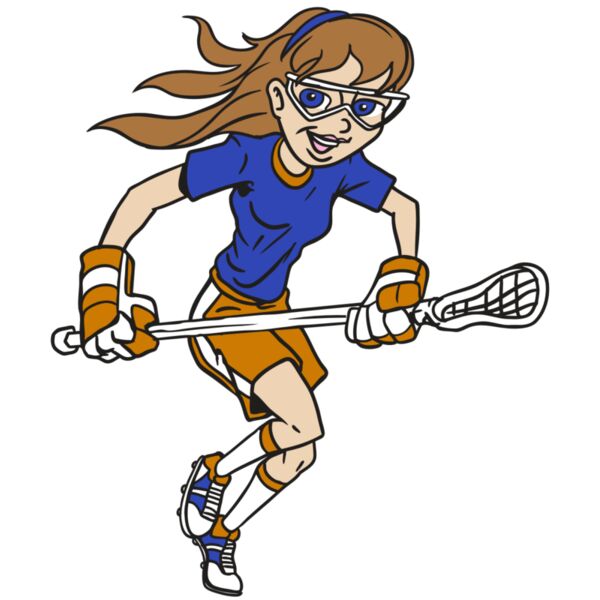 AR34 LACROSSE 06 RQ Miniaturansicht