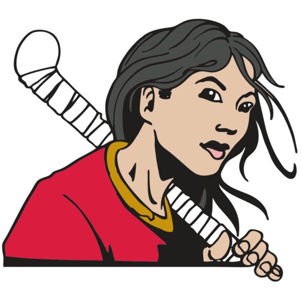 AR FHOCKEY 24 RC Miniaturansicht