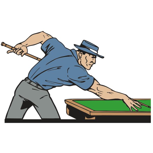 AR POOL 24 RC Miniaturansicht