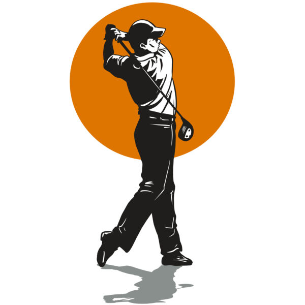 AR23 GOLF 02 RQC Miniaturansicht