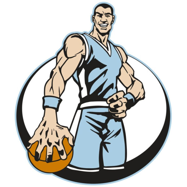 AR BASK MEN 42 RC Miniaturansicht