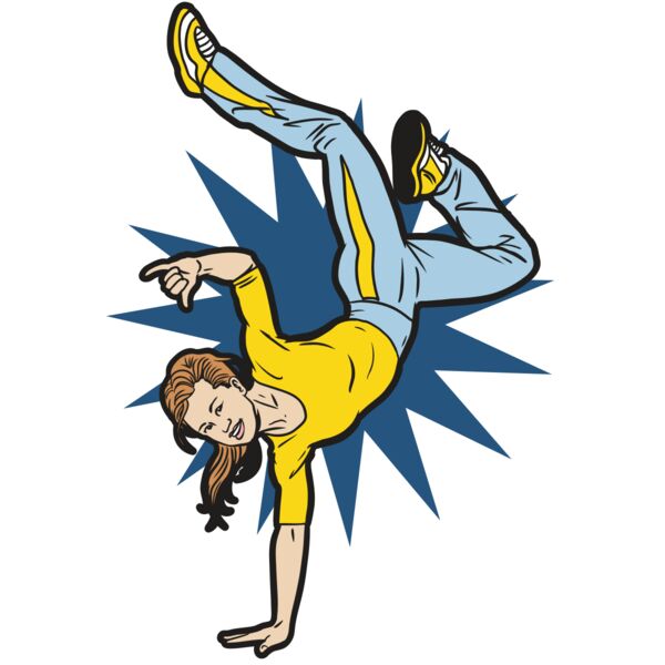 AR22 DANCE 05 RQC Miniaturansicht