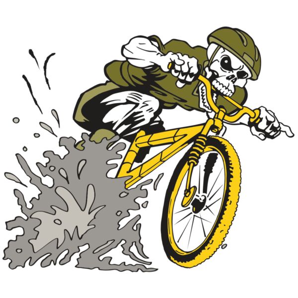 AR XTREME 10 RC Miniaturansicht