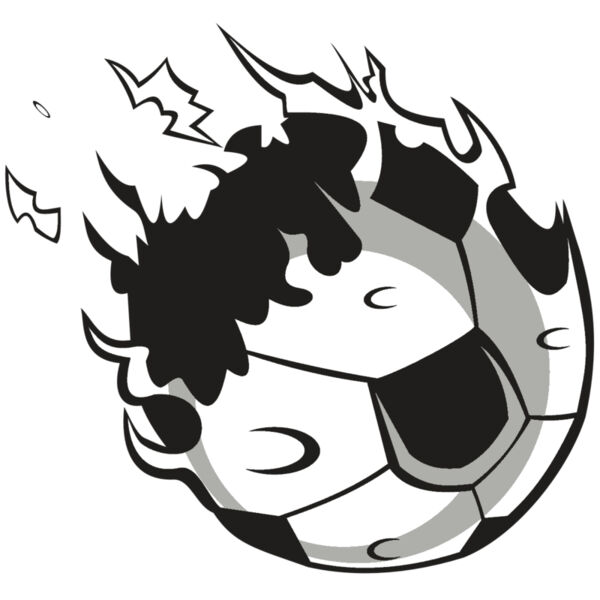 SOCCER TEARING RQC Miniaturansicht