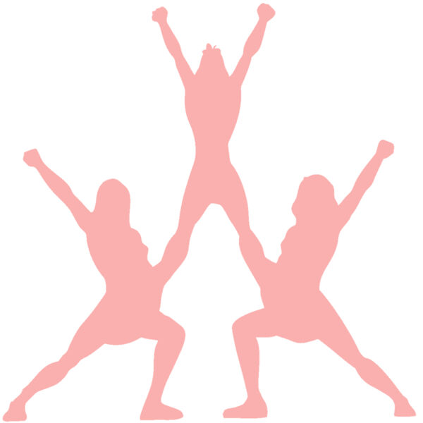 BAW CHEER 10 RC Miniaturansicht