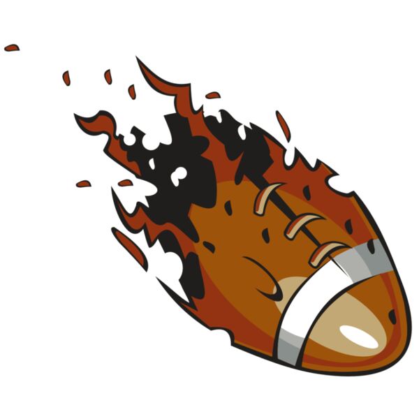 FOOTBALL TEARING RQC Miniaturansicht