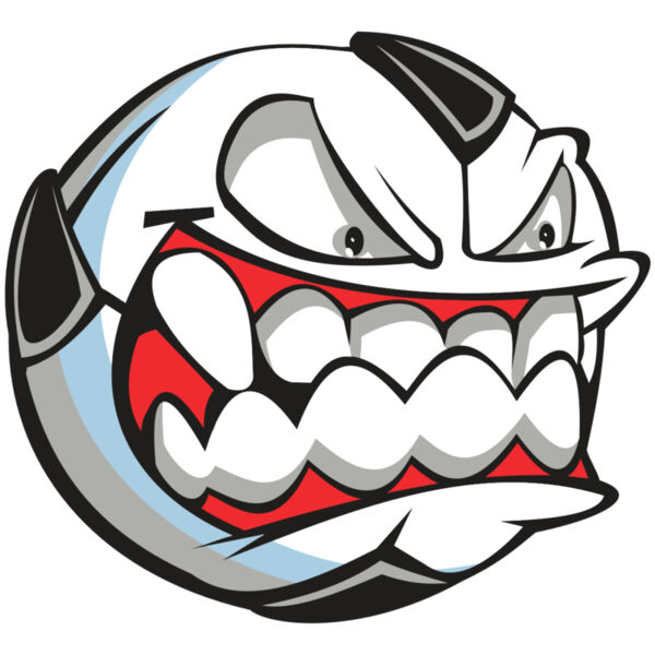 SOCCER MEAN RQC Miniaturansicht