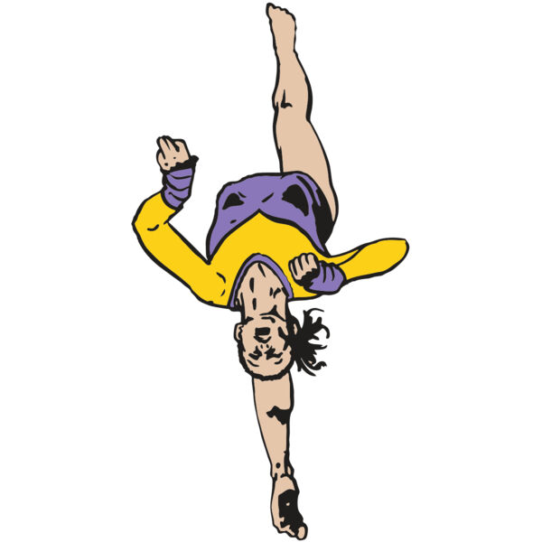 AR2 GYM 09 RQC Miniaturansicht