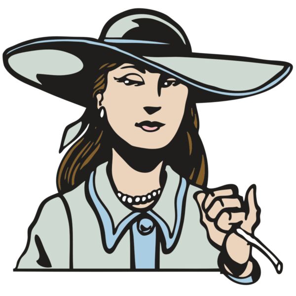 AR ATTITUDE 23 RQC Miniaturansicht