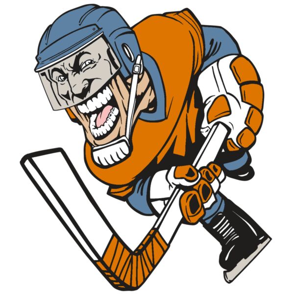 AR HOCKEY 24 RC Miniaturansicht