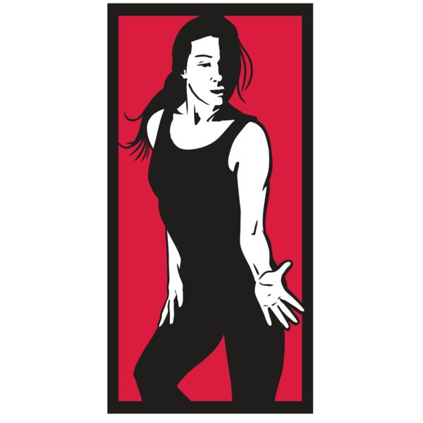 AR22 DANCE 12 RQC Miniaturansicht