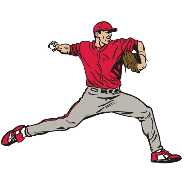 AR3 BASEBALL 12 RQC Miniaturansicht