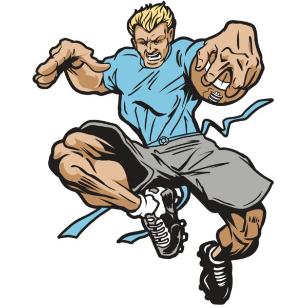 AR24 FLAG FB 05 RQC Miniaturansicht