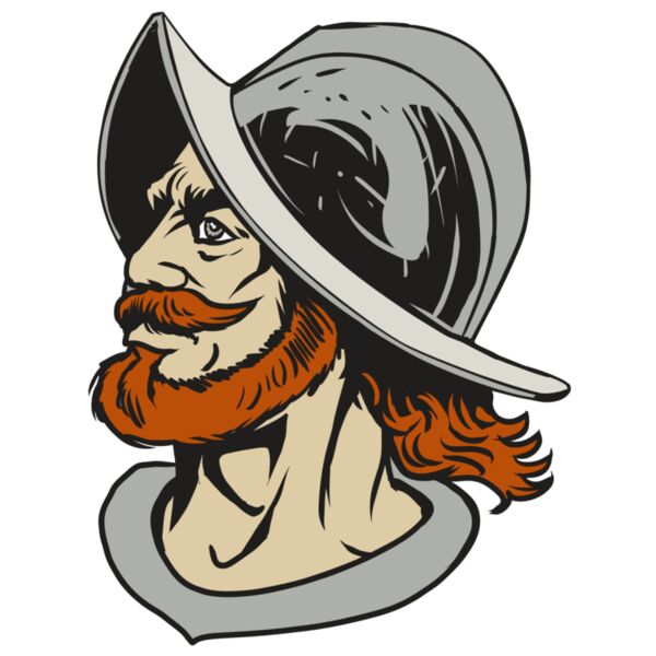 AR28 CONQUIST 01 RQC Miniaturansicht