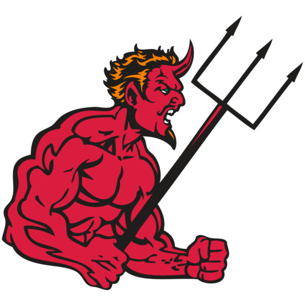 BAW DEVIL 09 RC Miniaturansicht