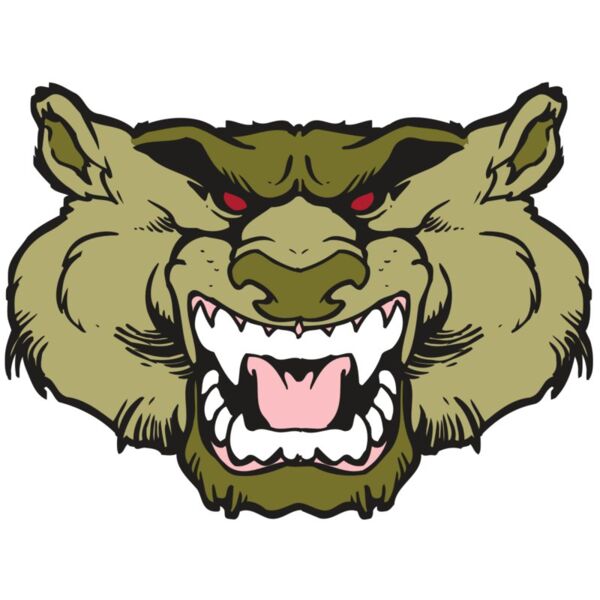 AR5 Bear 04 RQC Miniaturansicht