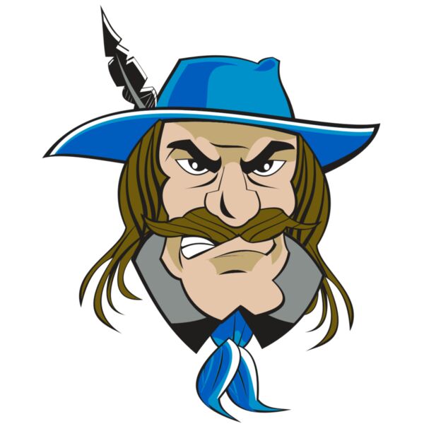 CAVALIER HD0503 RQC Miniaturansicht