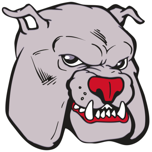 AR BDOG 11 RC Miniaturansicht