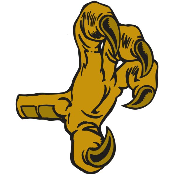 AR5 Eagle 50 RQC Miniaturansicht