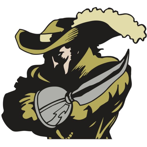 AR5 CAVALIER 07 RQC Miniaturansicht