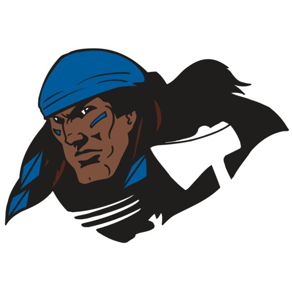 AR5 BRAVE 31 RQC Miniaturansicht