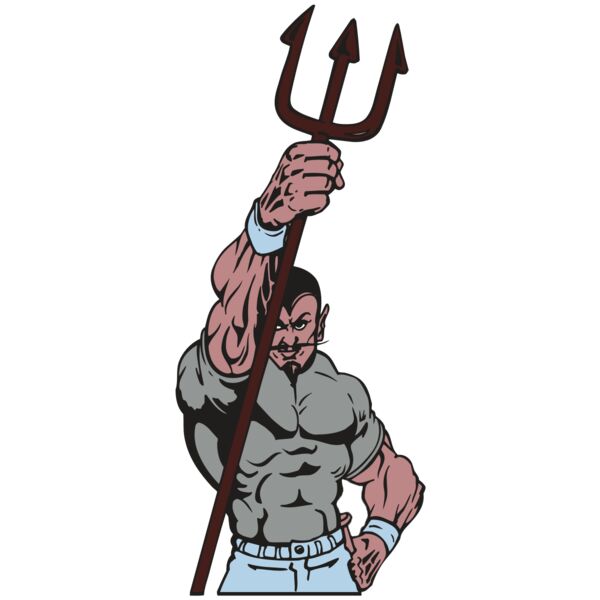 AR DEVIL 23 RC Miniaturansicht