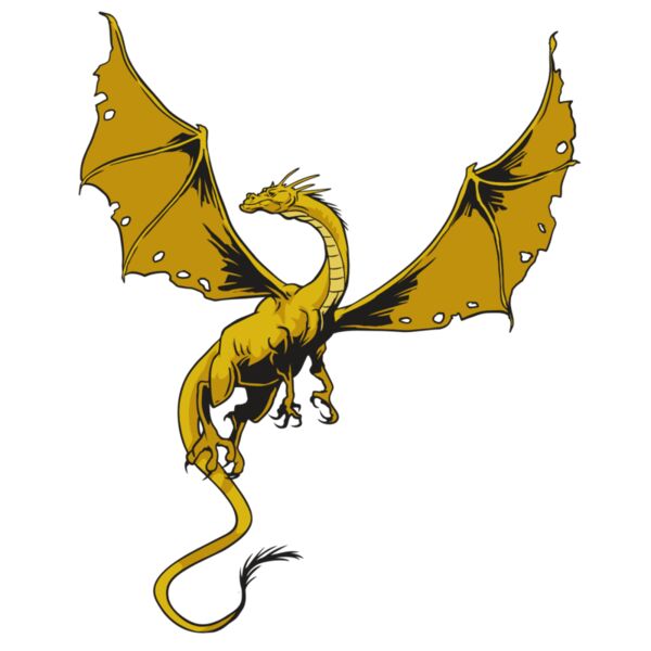 AR28 DRAGON 05 RQC Miniaturansicht