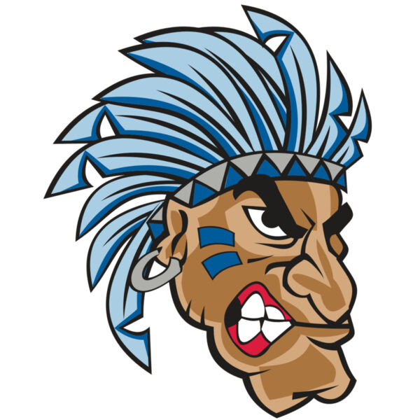 CHIEF HD0501 RQC Miniaturansicht