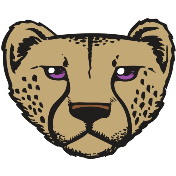 BAW CHEETAH 14 RC Miniaturansicht