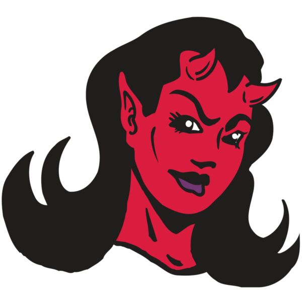 AR5 DEVIL 29 RQC Miniaturansicht