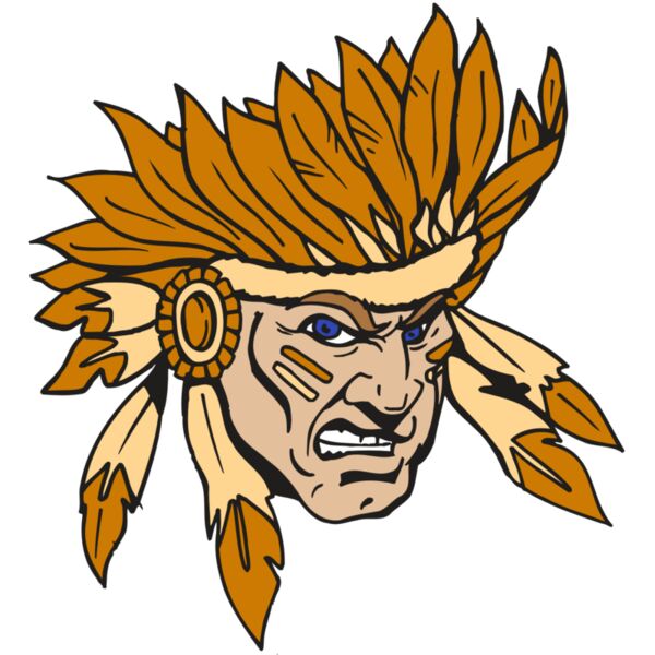 AR5 CHIEF 06 RQC Miniaturansicht