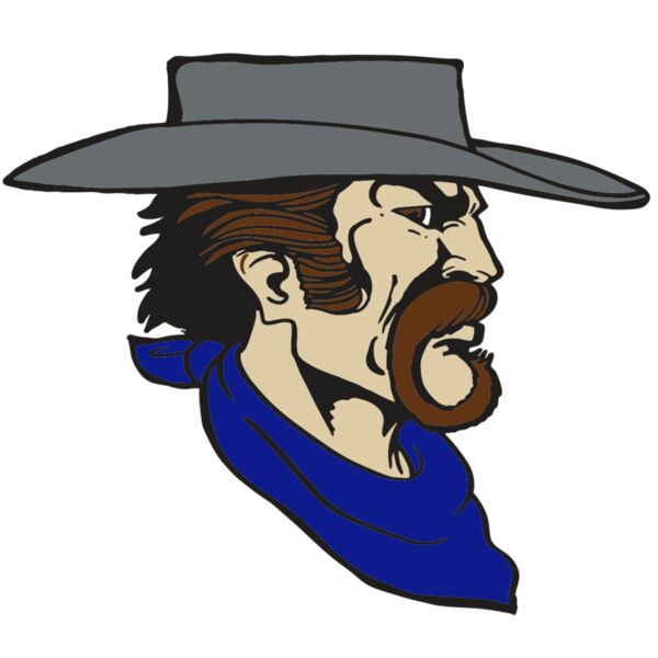 AR COWBOY 55 RC Miniaturansicht