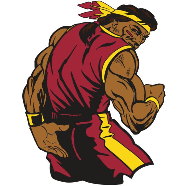 AR5 BRAVE 03 RQC Miniaturansicht