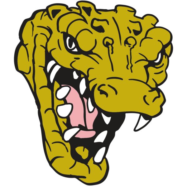 AR GATOR 51 RQC Miniaturansicht